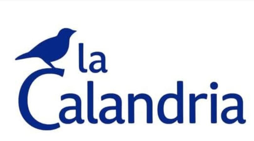 La Calandria